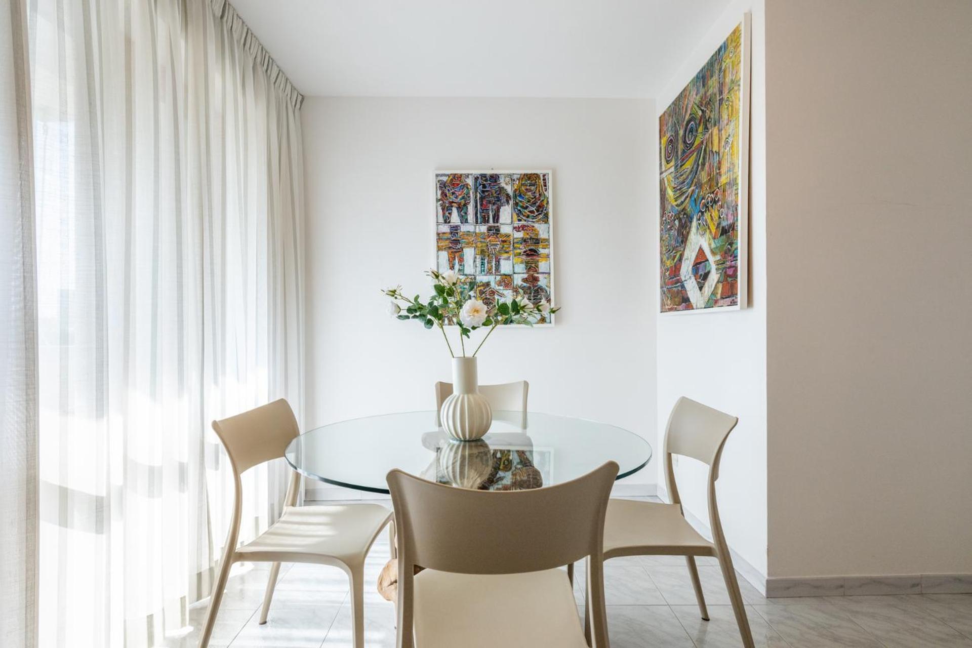 Apartment Casa Di Jeanbe By Pleiades Rosignano Solvay